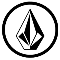 volcom discount code