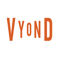 Get 10% Off (Sitewide) By Using Vyond Discount Code