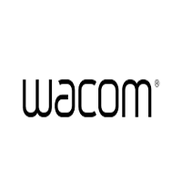 wacom-discount-code-au