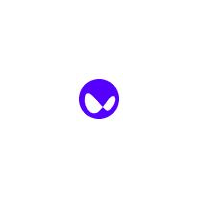 waka discount code