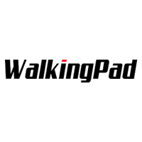 code promo walking pad
