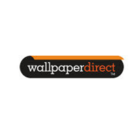 wallpaper direct discount code