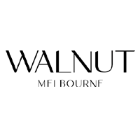 walnut melbourne discount code