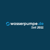 wasserpumpe gutscheincode