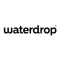 waterdrop-discount-code