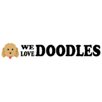 Get 20% Off (Sitewide) By Using We Love Doodles Discount Code