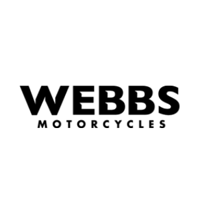 webbs motorcycles discount code