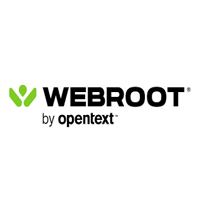 webroot coupon code