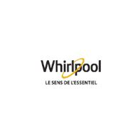 code promo whirlpool