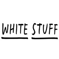 white stuff gutscheincode