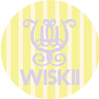 wiskii discount code