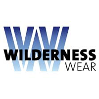 wilderness wear discount code