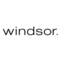 windsor gutscheincode