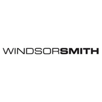 windsor smith discount code