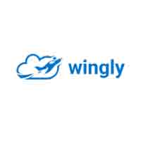 Profitez De 10% De Réduction (Sur Tout Le Site) Avec Le Code Promo Wingly