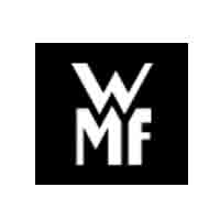 Erhalten Sie 15% Rabatt (Auf Das Gesamte Sortiment) Mit Dem Wmf Gutscheincode