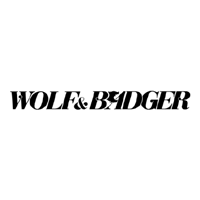 wolf and badger discount code