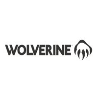 wolverine coupon code