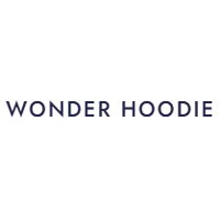 wonder hoodie discount code