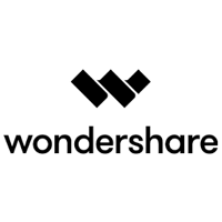 wondershare-discount-code-au