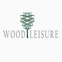 wood leisure discount code