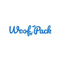 woof pack discount code