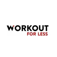 workout for less discount code