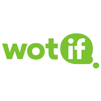 wotif-discount-code-au