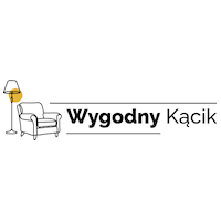 wygodny kacik kod rabatowy