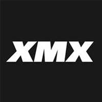 xmx gutscheincode