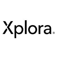 xplora gutscheincode