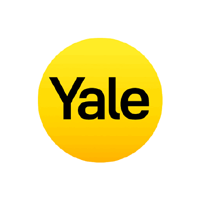 yale home discount code