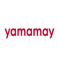 codice-sconto-yamamay