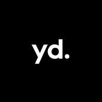 yd-discount-code