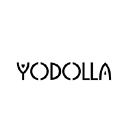 yodolla discount code