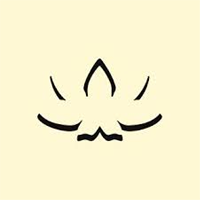 beyond yoga coupon code