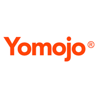 yomojo discount code