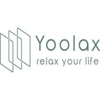 yoolax-discount-code-au