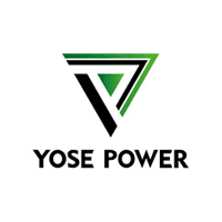 code promo yose power
