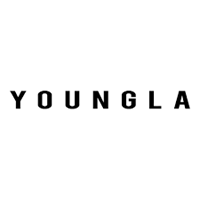 YoungLA