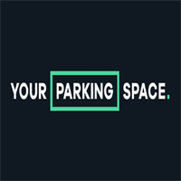 your parking space discount code