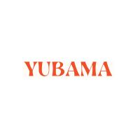 yubama-discount-code