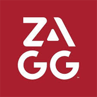 Code Promo ZAGG
