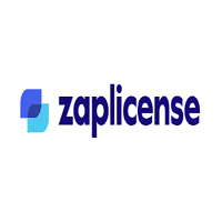 zaplicense kod rabatowy