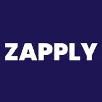 zapply-kortingscode