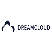 dreamcloud discount code