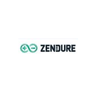 zendure gutscheincode