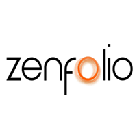 zenfolio coupon code