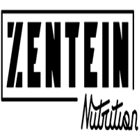 zentien nutrition discount code