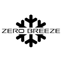 zero breeze discount code
